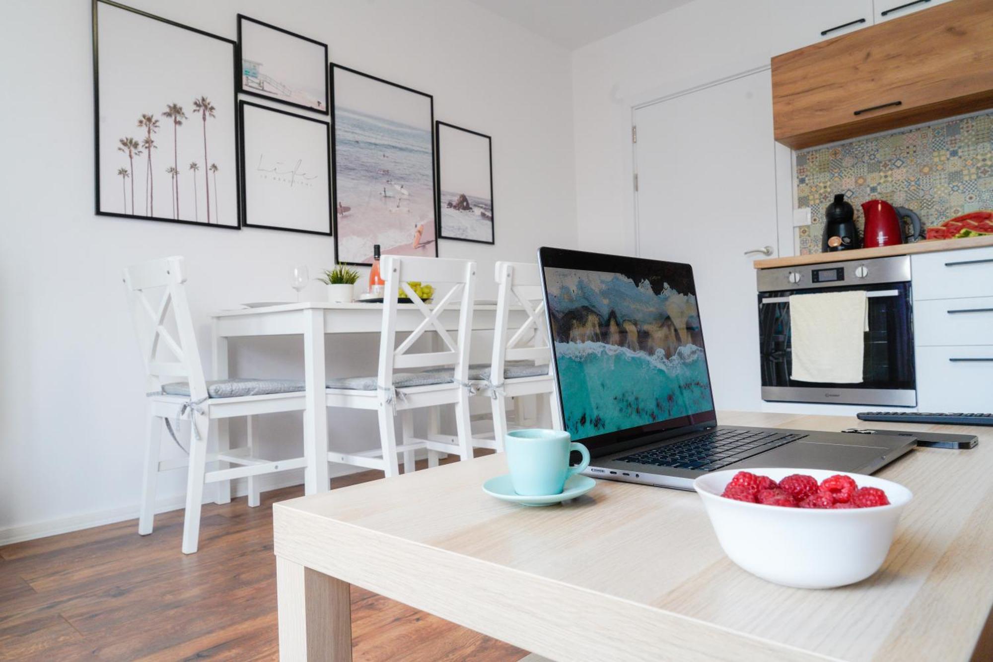 Central Cosy, Fully Renovated 2Bd Near The Cathedral Варна Екстер'єр фото