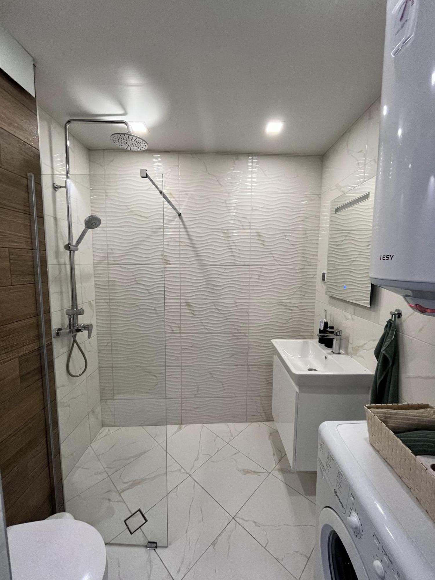 Central Cosy, Fully Renovated 2Bd Near The Cathedral Варна Екстер'єр фото